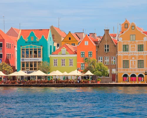 Imagen - Dreams Curacao