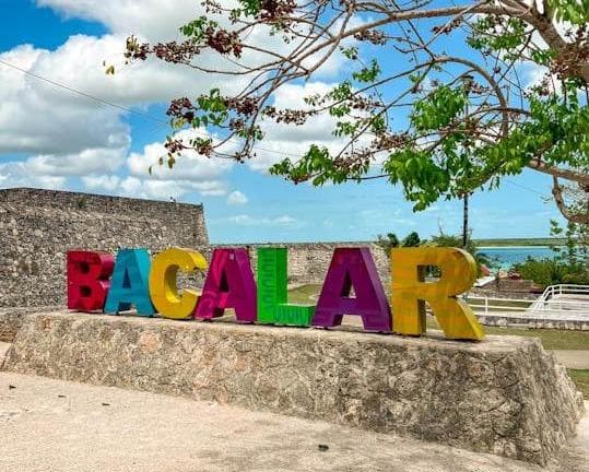 Image - COMBO DE 3 TOURS "EXPERIENCIA MAYA DELUXE" 