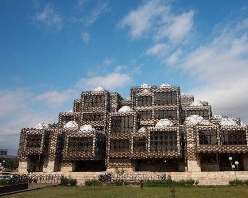 Bild -  6 Nights in Kosovo