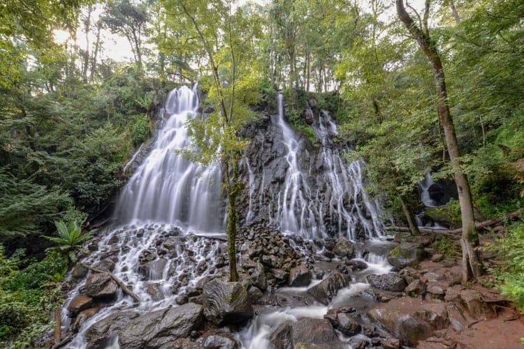 Imagen - PAQUETE "DE RAPIDO POR MONTERREY" | 3 DÍAS 2 NOCHES + 1 TOUR