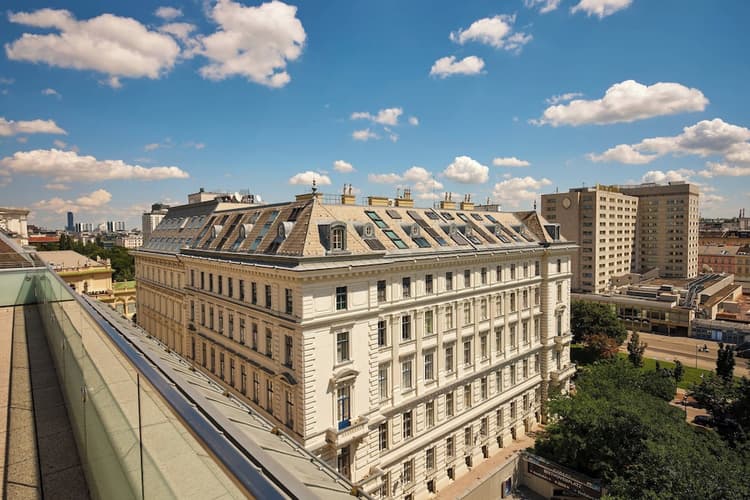 Imazhi - The Ritz Carlton