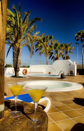 Imagen - Lanzarote, Spain