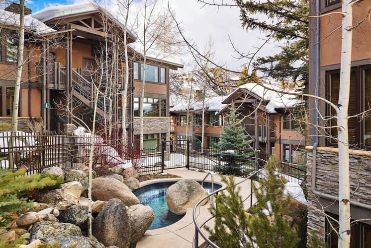 Imagen - Ski en Snowmass Village - Aspenwood