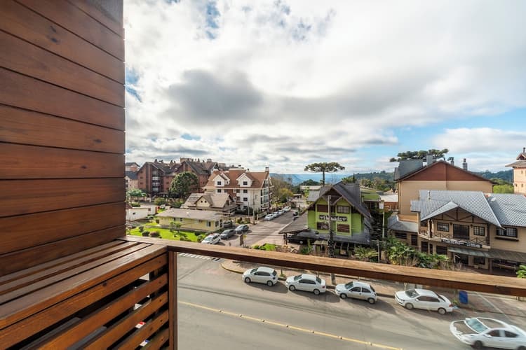 Imagen - Temporada Baja 2026 en Gramado - Hotel Laghetto Pedras Altas