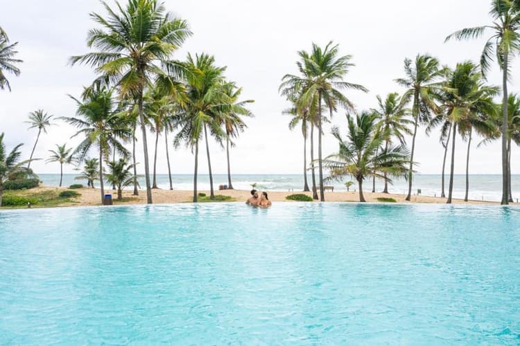 Imagen - Temporada Baja 2026 en Costa do Sauípe - Sauipe Brisa Grand Premium All inclusive