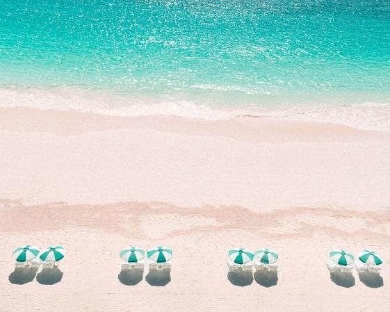 Imagen - Barbados All Inclusive 07 noches