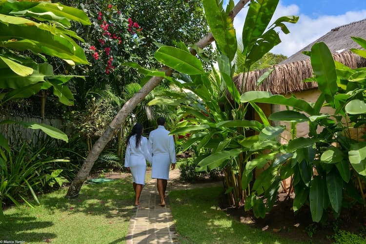 Imagen - 💎Luxury Travel - Vacaciones de Verano en Trancoso