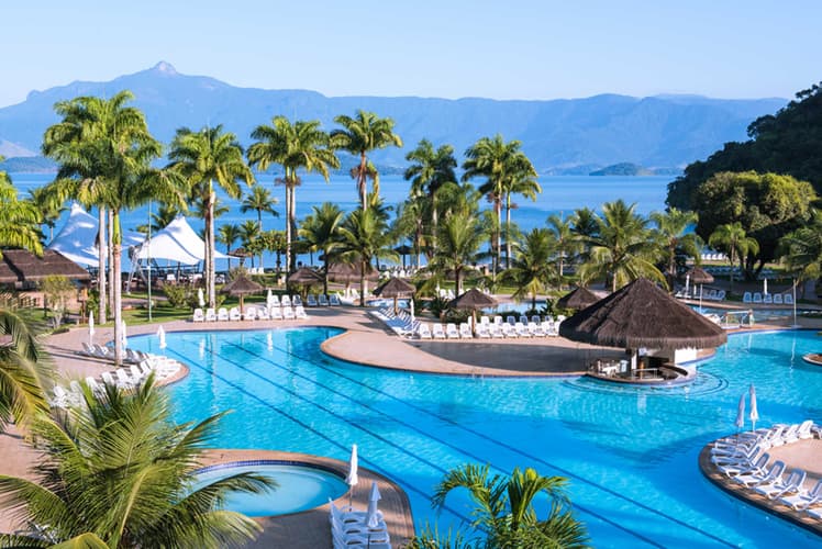 Imagen - Semana Santa: Rio de Janeiro & Angra all inc family plan 07 noches