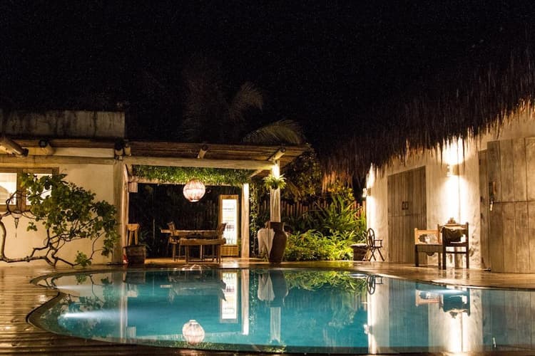 Imagen - 💎Luxury Travel - Vacaciones de Verano en Caraiva