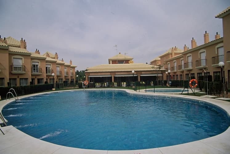 Imagem -  Interpass Golf Playa-APA-Agosto-7Noites-Partida do Funchal