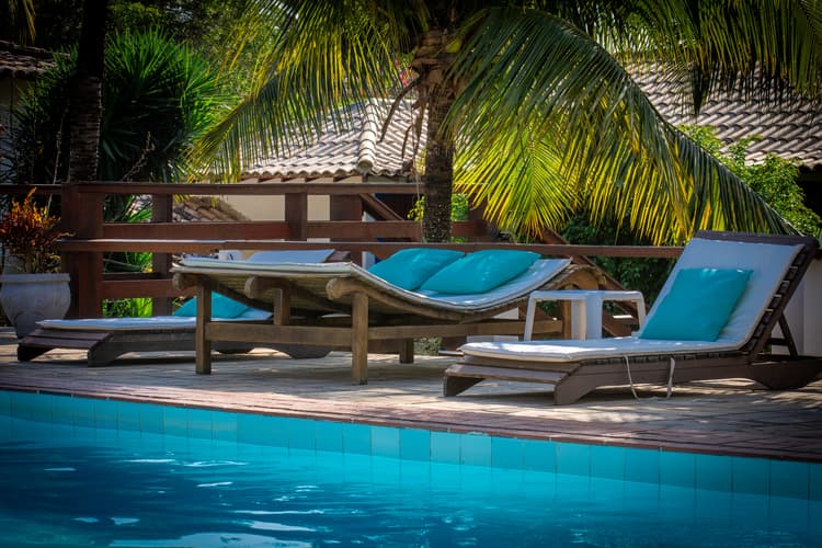 Imagem - Temporada Baja en Búzios - Pousada Lestada by Latitud Hoteles