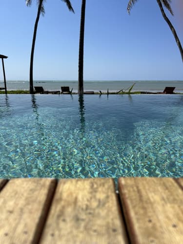 Imagen - 💎 Vacaciones de Verano en Japaratinga - Kuarasy Boutique Hotel