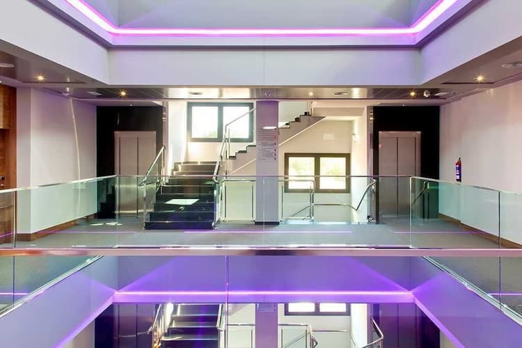 Immagine -  7N Dña Monse Hotel Spa & Golf + 3GF