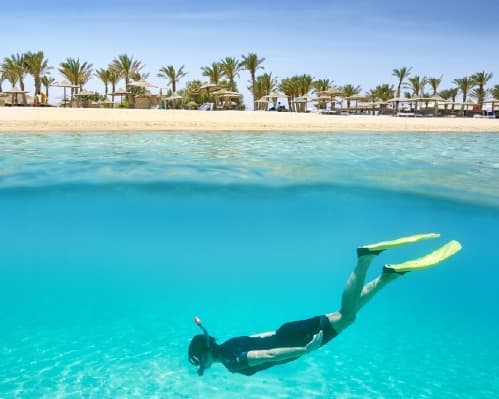 Imagem - Egito-Hurghada-Verão 26-Partida do Porto