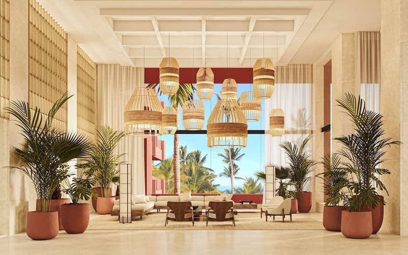 Imagen - 5N Hotel Faro + 2G