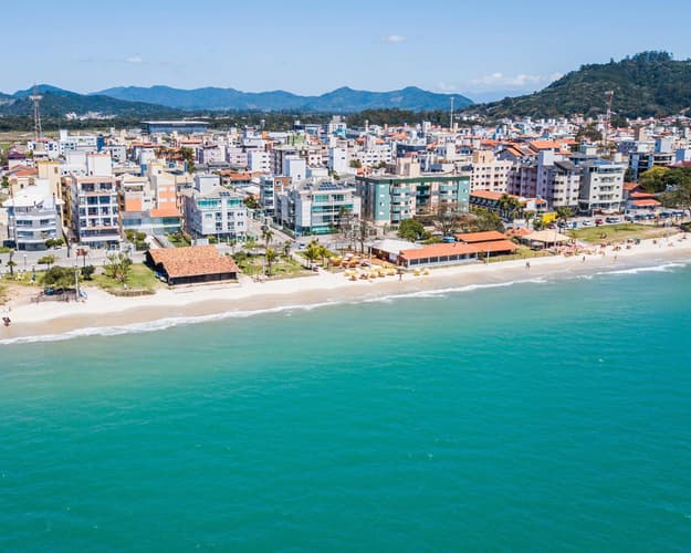 Imagen - Canasvieiras 27/01/26 - 2+1