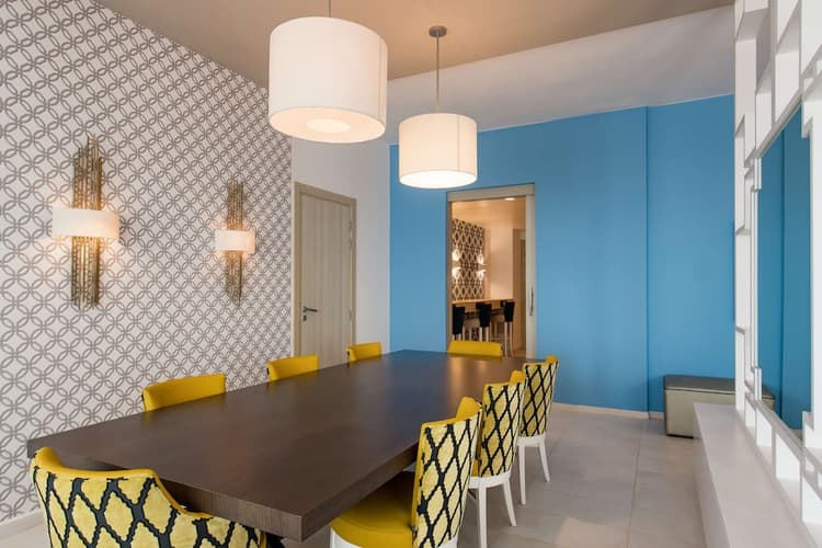 Immagine -  7N Radisson Blu Resort, Saidia Beach + 5GF