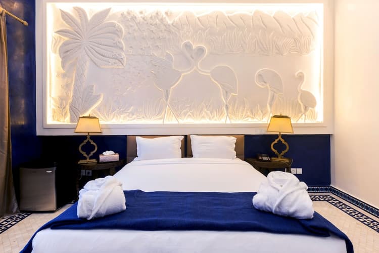 Imagen -  7N Albakech House + 3GF