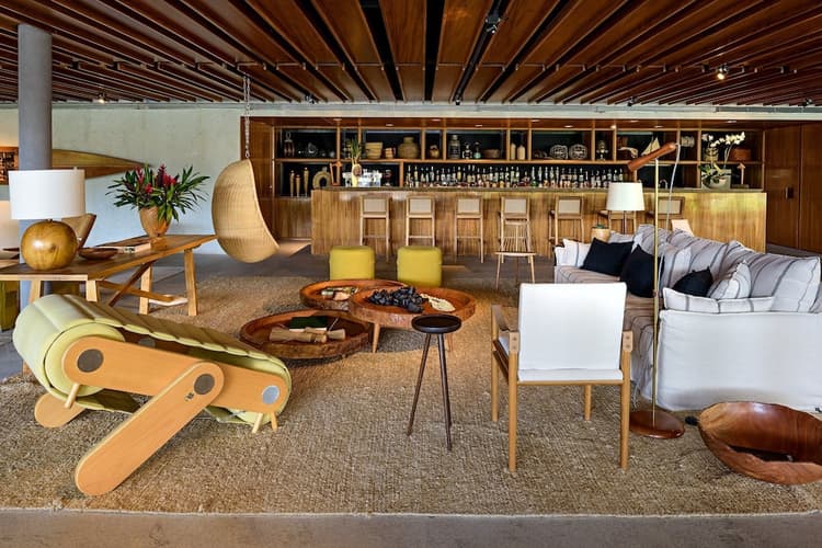 Imagen - 💎Luxury Travel - Angra Dos Reis - Hotel Fasano