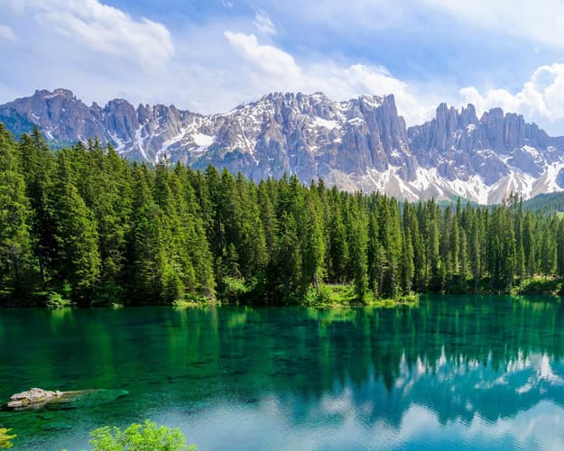 Immagine - Velturno, Trentino Alto Adige