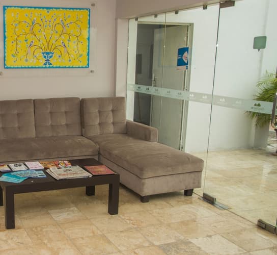 Image - Solo Hotel, Chetumal, 17 al 20-Sep, 26