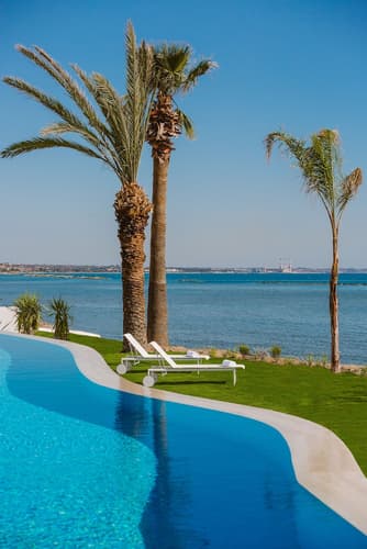 Immagine - Vere ne Larnaca