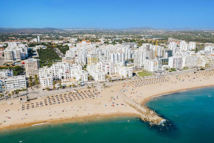 Imagem - Hotel Atismar ⭐⭐⭐