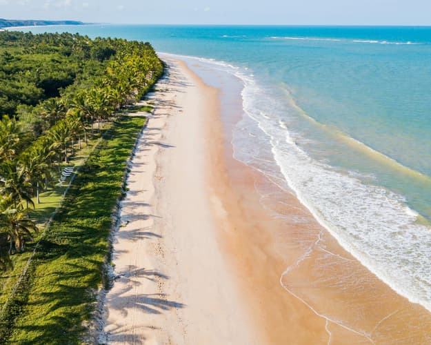 Imagen - Trancoso  - Vacaciones de Verano