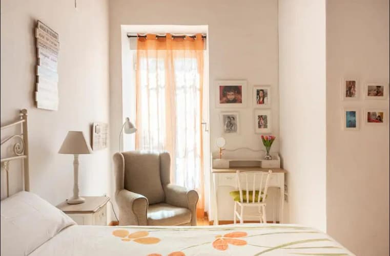 Image - Maison du bonheur, Casablanca