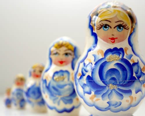 Image - New Year Trip To Moscow