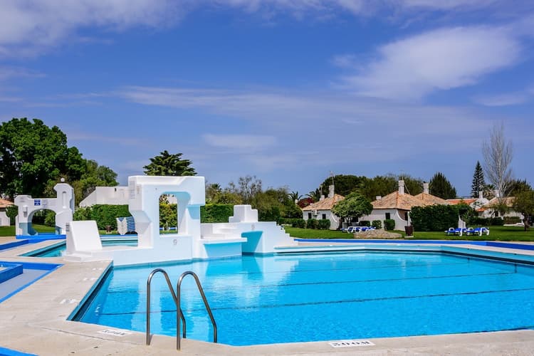 Imagen - Pedras d'el Rei, Tavira (1 noite)