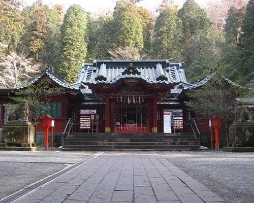 Imagen - Japón Especial 10 Días