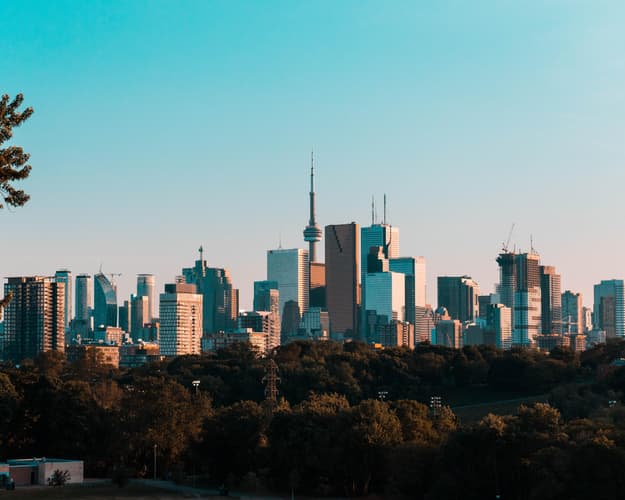 Image - Maak kennis met Oost-Canada