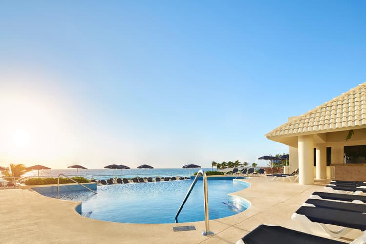 Imagen - Cancun desde Buenos Aires by Occidental Turismo