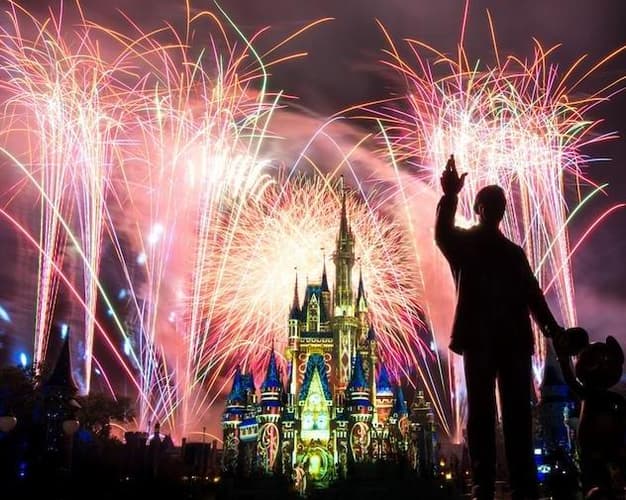 Image - DISNEY TE ESPERA 2026