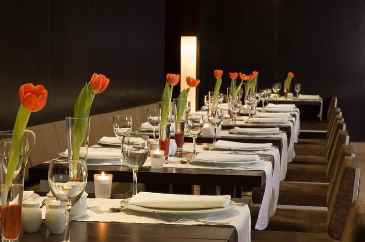 Изображение - Коледни базари в Букурещ - "Hotel CH Bucharest" 4* - 2 нощувки със закуски, собствен транспорт