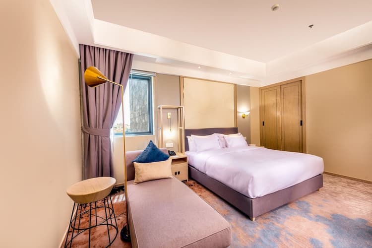 Image - 5 Days. 3* ABHA - Aber Abha (BO)