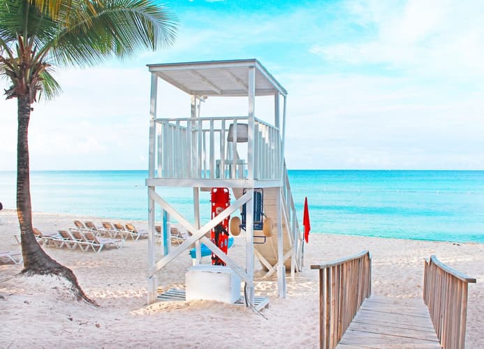 Imagen - Catalonia Bayahibe, Bayahibe