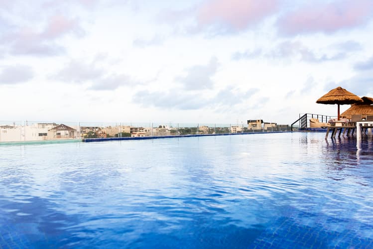 Image - PAQUETE AVENTURA A PLAYA DEL CARMEN