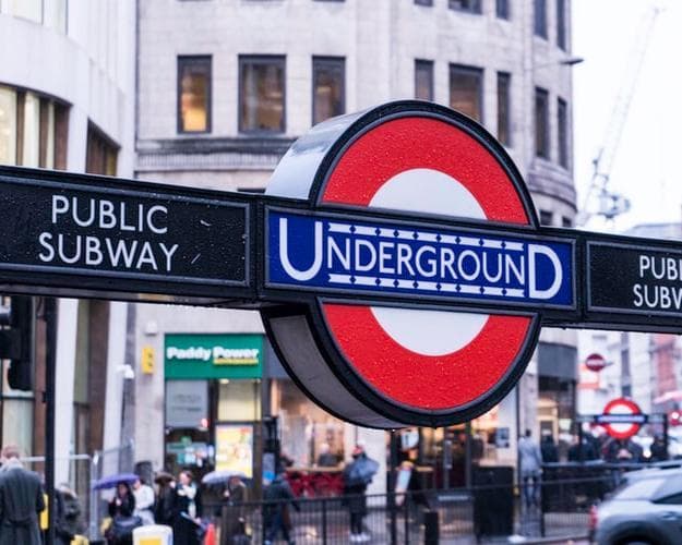 Image - Inghilterra - Londra - 17/07/2020 - 19/07/2020 - Leonardo Royal London City - Tower Hill 4*