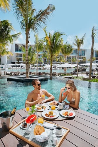 Imagen -  Nueva York con Holbox y Costa Mujeres