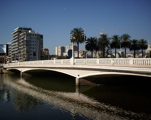 Imagen - CUPO Viña del Mar 19 de Enero