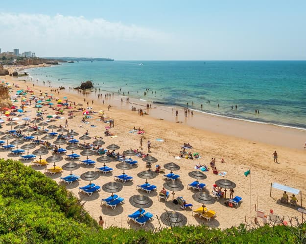 Imagem - Portimão | Só Hotel