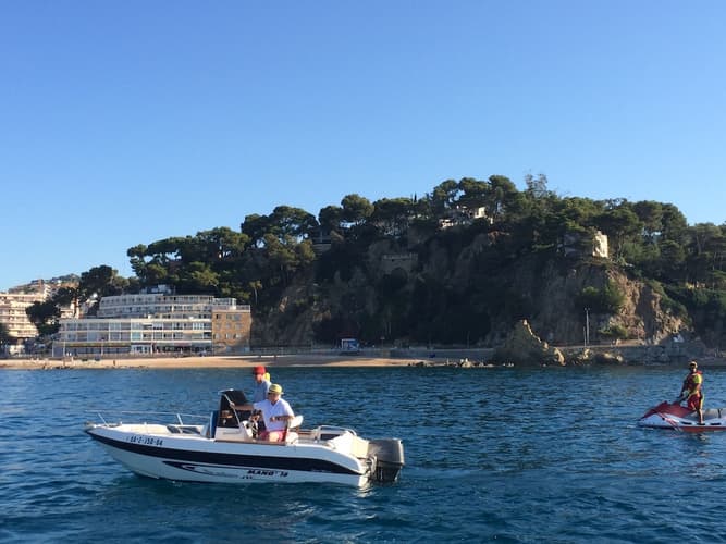 Immagine -  Vere Adults Only ne Costa Brava