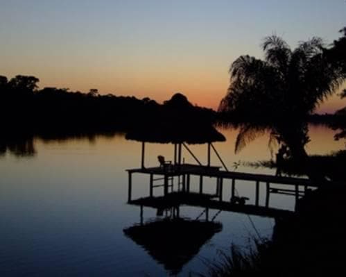 Imagen - BOLETO AEREO LPB - RIB - J8