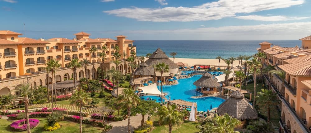 Imagen - Festeja a mamá - Los Cabos 2 noches - 2adl 2men