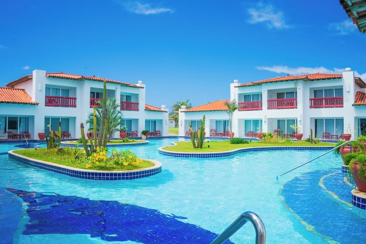 Image -  CUPO, Búzios 28 de Enero