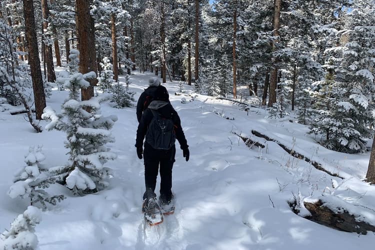 Image - Denver y experiencias 