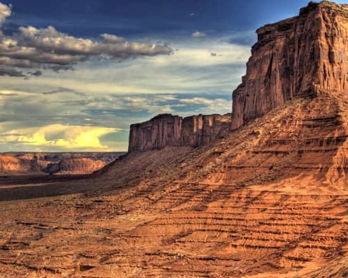 Immagine - Frisco, Vegas i Parchi e Los Angeles 