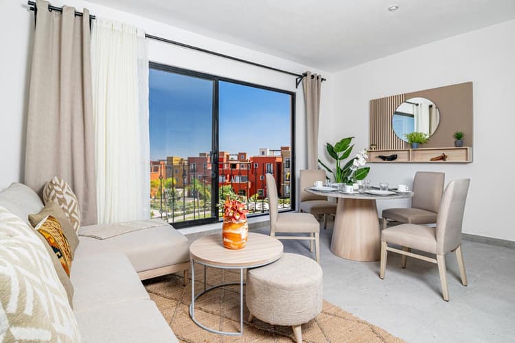 Imagen - FIN PATRIO EN SAN MIGUEL DE ALLENDE 